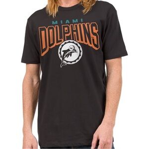 Miami Dolphins T-Shirt